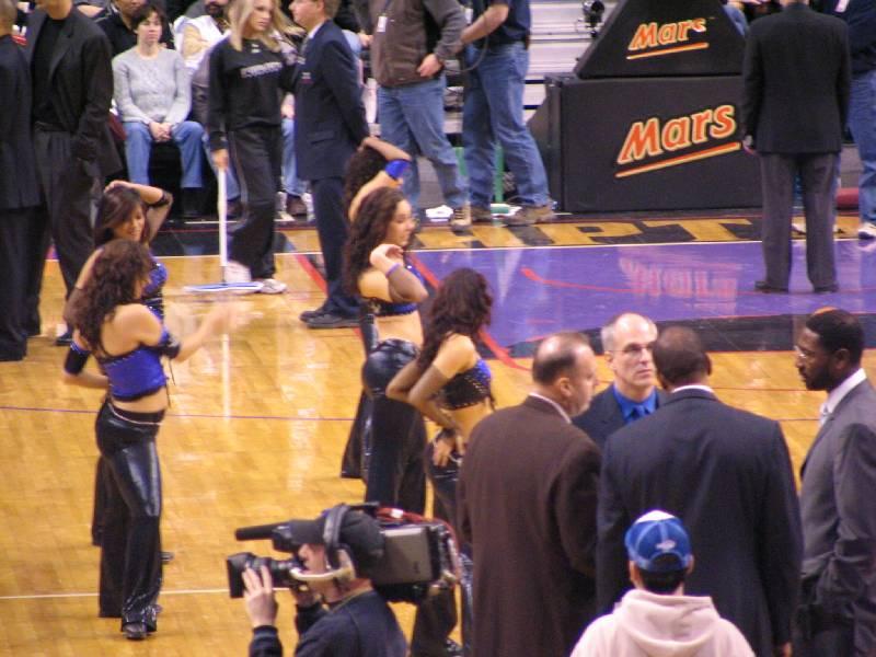 Raptors - 02.04.2005 193.jpg